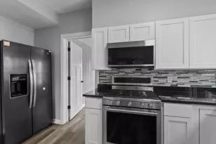 4735 Aldrich Ave N, Minneapolis, MN 55430 - Photo 23