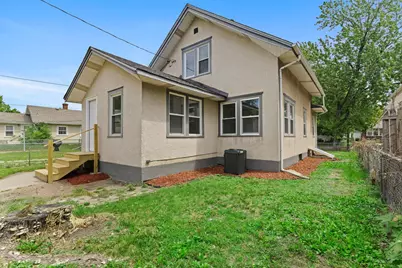 4735 Aldrich Avenue N, Minneapolis, MN 55430 - Photo 11