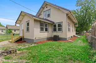 4735 Aldrich Ave N, Minneapolis, MN 55430 - Photo 11