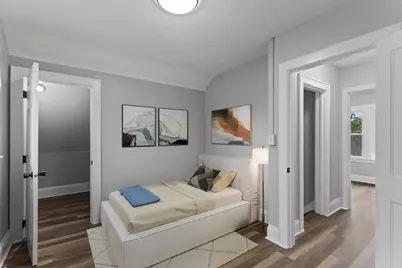 4735 Aldrich Avenue N, Minneapolis, MN 55430 - Photo 27