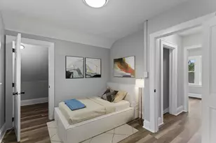 4735 Aldrich Ave N, Minneapolis, MN 55430 - Photo 27