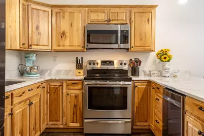 13066 Oakland Parkway Road, Merrifield, MN 56465 - Photo 9