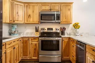 13066 Oakland Parkway Rd, Merrifield, MN 56465 - Photo 9