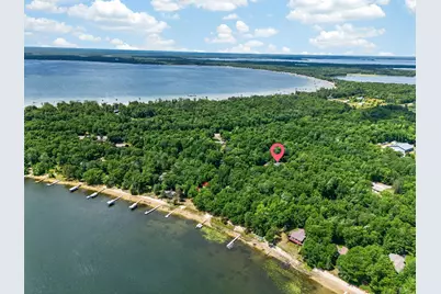 13066 Oakland Parkway Road, Merrifield, MN 56465 - Photo 63