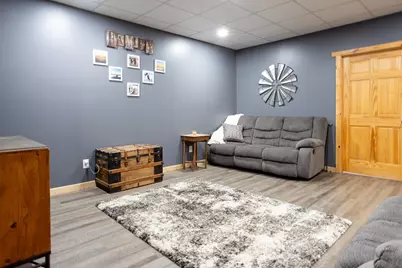 13066 Oakland Parkway Road, Merrifield, MN 56465 - Photo 29