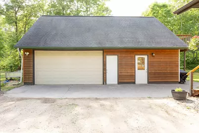 13066 Oakland Parkway Road, Merrifield, MN 56465 - Photo 71