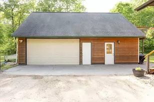 13066 Oakland Parkway Rd, Merrifield, MN 56465 - Photo 71