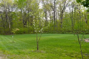 13066 Oakland Parkway Rd, Merrifield, MN 56465 - Photo 9