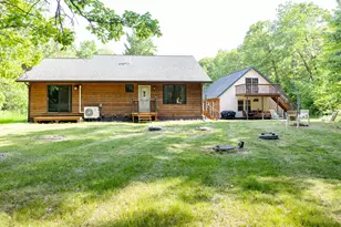 13066 Oakland Parkway Rd, Merrifield, MN 56465 - Photo 65