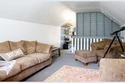 13066 Oakland Parkway Road, Merrifield, MN 56465 - Photo 41