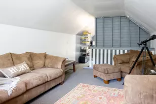 13066 Oakland Parkway Rd, Merrifield, MN 56465 - Photo 41