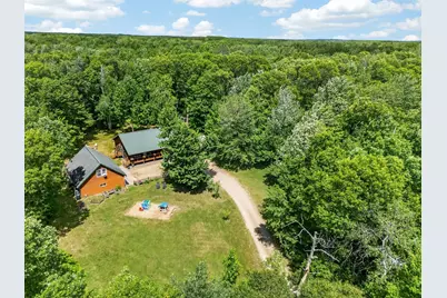 13066 Oakland Parkway Road, Merrifield, MN 56465 - Photo 67