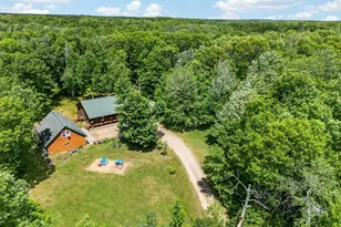 13066 Oakland Parkway Rd, Merrifield, MN 56465 - Photo 67