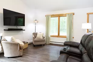 13066 Oakland Parkway Rd, Merrifield, MN 56465 - Photo 11