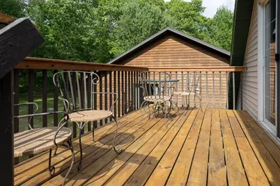 13066 Oakland Parkway Road, Merrifield, MN 56465 - Photo 45