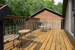 13066 Oakland Parkway Rd, Merrifield, MN 56465 - Photo 45