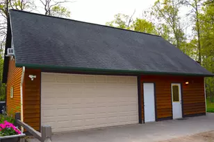13066 Oakland Parkway Rd, Merrifield, MN 56465 - Photo 7