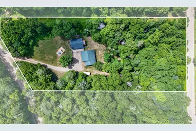13066 Oakland Parkway Road, Merrifield, MN 56465 - Photo 5