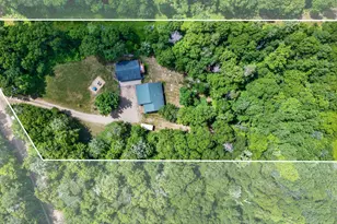 13066 Oakland Parkway Rd, Merrifield, MN 56465 - Photo 5