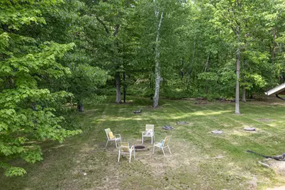 13066 Oakland Parkway Road, Merrifield, MN 56465 - Photo 57
