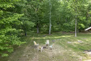 13066 Oakland Parkway Rd, Merrifield, MN 56465 - Photo 57