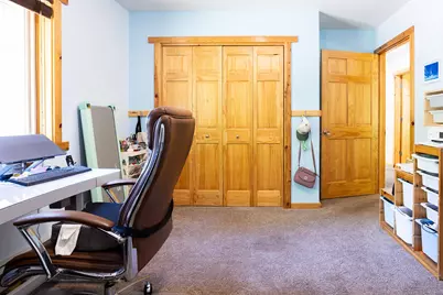 13066 Oakland Parkway Road, Merrifield, MN 56465 - Photo 27