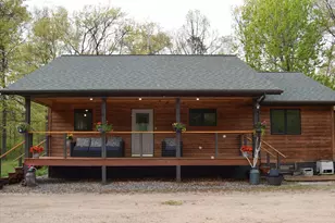 13066 Oakland Parkway Rd, Merrifield, MN 56465 - Photo 3