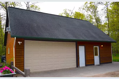 13066 Oakland Parkway Road, Merrifield, MN 56465 - Photo 55