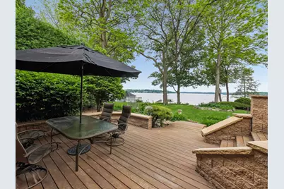 5321 Bartlett Boulevard, Mound, MN 55364 - Photo 37