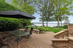 5321 Bartlett Blvd, Mound, MN 55364 - Photo 37