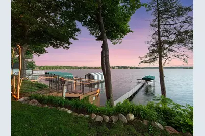 5321 Bartlett Boulevard, Mound, MN 55364 - Photo 3