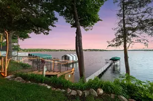 5321 Bartlett Blvd, Mound, MN 55364 - Photo 3