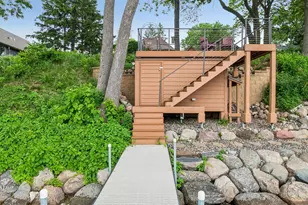 5321 Bartlett Blvd, Mound, MN 55364 - Photo 41