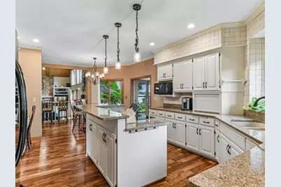 5321 Bartlett Boulevard, Mound, MN 55364 - Photo 19