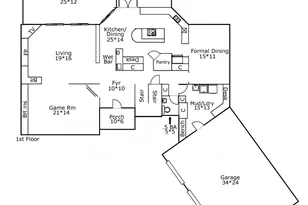 5321 Bartlett Blvd, Mound, MN 55364 - Photo 45