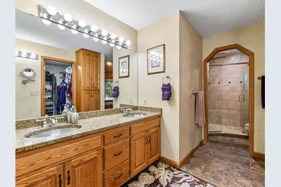 5321 Bartlett Boulevard, Mound, MN 55364 - Photo 25