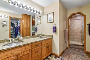 5321 Bartlett Blvd, Mound, MN 55364 - Photo 25