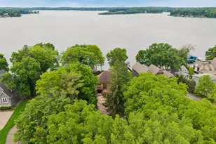 5321 Bartlett Blvd, Mound, MN 55364 - Photo 43