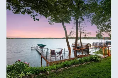 5321 Bartlett Boulevard, Mound, MN 55364 - Photo 5