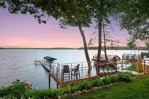 5321 Bartlett Blvd, Mound, MN 55364 - Photo 5