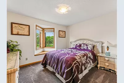 5321 Bartlett Boulevard, Mound, MN 55364 - Photo 29