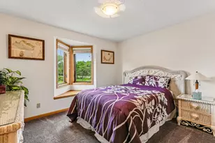 5321 Bartlett Blvd, Mound, MN 55364 - Photo 29