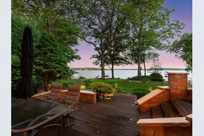 5321 Bartlett Boulevard, Mound, MN 55364 - Photo 9