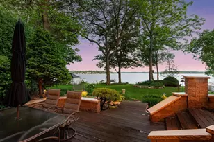 5321 Bartlett Blvd, Mound, MN 55364 - Photo 9