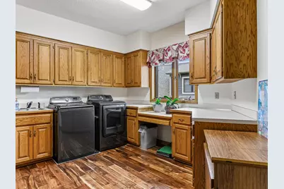 5321 Bartlett Boulevard, Mound, MN 55364 - Photo 23