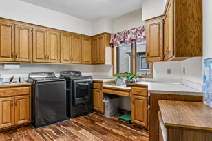 5321 Bartlett Blvd, Mound, MN 55364 - Photo 23