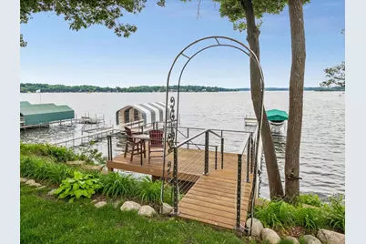 5321 Bartlett Boulevard, Mound, MN 55364 - Photo 39