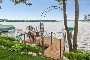 5321 Bartlett Blvd, Mound, MN 55364 - Photo 39