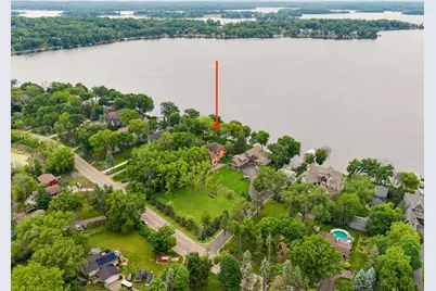 5321 Bartlett Boulevard, Mound, MN 55364 - Photo 7