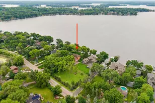 5321 Bartlett Blvd, Mound, MN 55364 - Photo 7